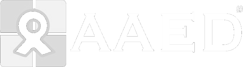 AAED