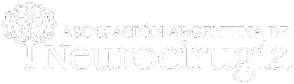 Asociación Argentina de Neurocirugía