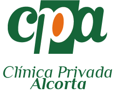 Clínica Privada Alcorta