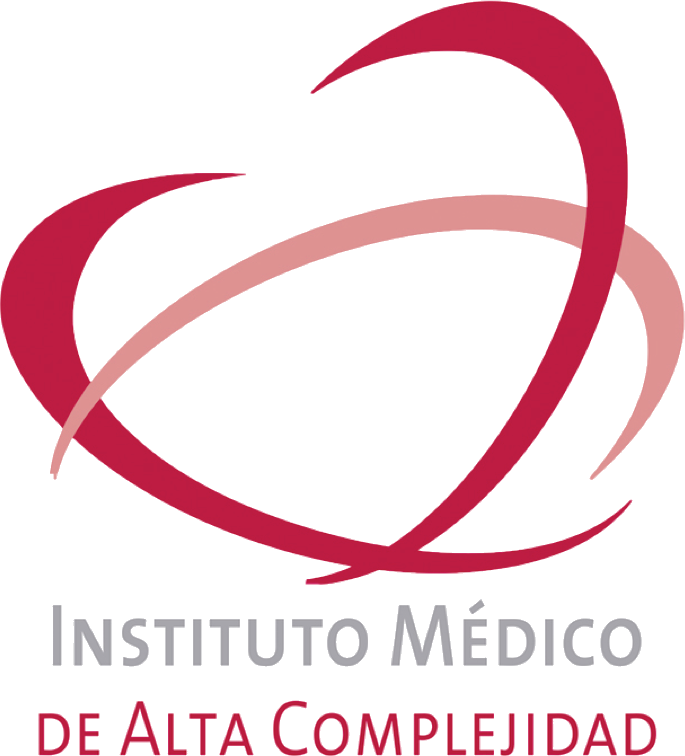 Instituto Médico de Alta Complejidad